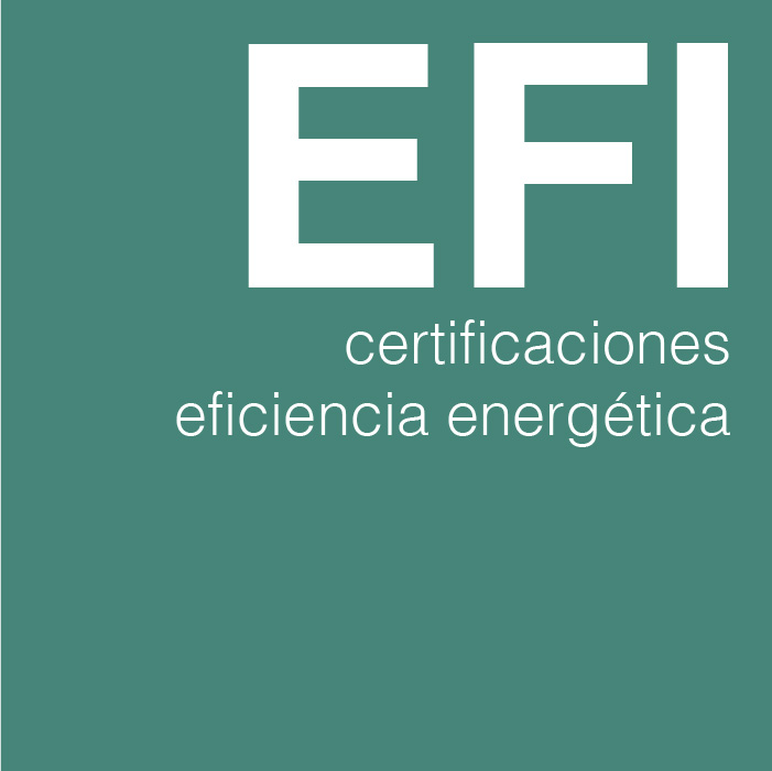 Imagen Certificaciones eficiencia energética